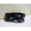 Recambio de maneta interior trasera derecha para citroën c4 sedan collection referencia OEM IAM 96435310UD  
