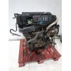 Recambio de motor completo para peugeot 107 (pm_, pn_) 1.4 hdi referencia OEM IAM 0135HZ  