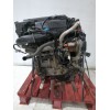 Recambio de motor completo para peugeot 107 (pm_, pn_) 1.4 hdi referencia OEM IAM 0135HZ  