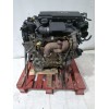 Recambio de motor completo para peugeot 107 (pm_, pn_) 1.4 hdi referencia OEM IAM 0135HZ  