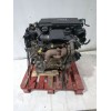 Recambio de motor completo para peugeot 107 (pm_, pn_) 1.4 hdi referencia OEM IAM 0135HZ  