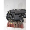Recambio de motor completo para peugeot 107 (pm_, pn_) 1.4 hdi referencia OEM IAM 0135HZ  