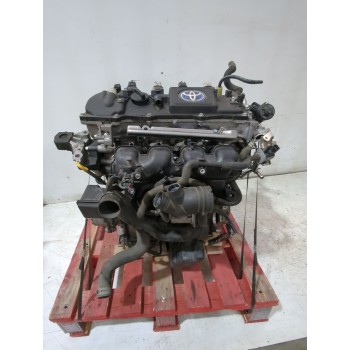 MOTOR COMPLETO 190000T850 