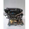 Recambio de motor completo para peugeot 107 (pm_, pn_) 1.4 hdi referencia OEM IAM 0135HZ  