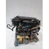 Recambio de motor completo para peugeot 107 (pm_, pn_) 1.4 hdi referencia OEM IAM 0135HZ  
