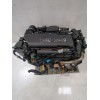 Recambio de motor completo para peugeot 107 (pm_, pn_) 1.4 hdi referencia OEM IAM 0135HZ  