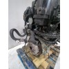 Recambio de motor completo para peugeot 107 (pm_, pn_) 1.4 hdi referencia OEM IAM 0135HZ  