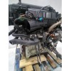Recambio de motor completo para peugeot 107 (pm_, pn_) 1.4 hdi referencia OEM IAM 0135HZ  