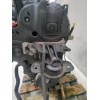 Recambio de motor completo para peugeot 107 (pm_, pn_) 1.4 hdi referencia OEM IAM 0135HZ  