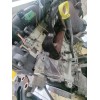 Recambio de motor completo para peugeot 107 (pm_, pn_) 1.4 hdi referencia OEM IAM 0135HZ  