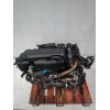 Recambio de motor completo para peugeot 107 (pm_, pn_) 1.4 hdi referencia OEM IAM 0135HZ  