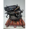 Recambio de motor completo para peugeot 107 (pm_, pn_) 1.4 hdi referencia OEM IAM 0135HZ  