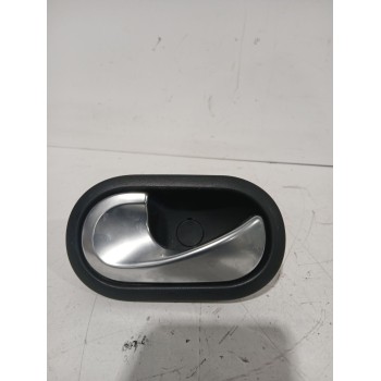 MANETA INTERIOR TRASERA IZQUIERDA 210308GH 