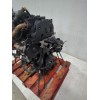 Recambio de motor completo para peugeot 107 (pm_, pn_) 1.4 hdi referencia OEM IAM 0135HZ  
