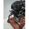 Recambio de motor completo para peugeot 107 (pm_, pn_) 1.4 hdi referencia OEM IAM 0135HZ  