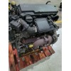 Recambio de motor completo para peugeot 107 (pm_, pn_) 1.4 hdi referencia OEM IAM 0135HZ  