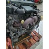 Recambio de motor completo para peugeot 107 (pm_, pn_) 1.4 hdi referencia OEM IAM 0135HZ  