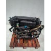 Recambio de motor completo para peugeot 107 (pm_, pn_) 1.4 hdi referencia OEM IAM 0135HZ  