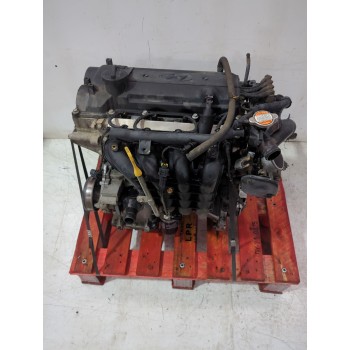MOTOR COMPLETO 2110103M00 