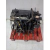 Recambio de motor completo para hyundai i20 i (pb, pbt) 1.2 referencia OEM IAM 2110103M00  