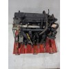Recambio de motor completo para hyundai i20 i (pb, pbt) 1.2 referencia OEM IAM 2110103M00  