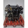 Recambio de motor completo para hyundai i20 i (pb, pbt) 1.2 referencia OEM IAM 2110103M00  