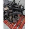 Recambio de motor completo para hyundai i20 i (pb, pbt) 1.2 referencia OEM IAM 2110103M00  