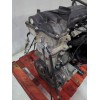 Recambio de motor completo para hyundai i20 i (pb, pbt) 1.2 referencia OEM IAM 2110103M00  
