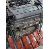 Recambio de motor completo para hyundai i20 i (pb, pbt) 1.2 referencia OEM IAM 2110103M00  