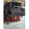 Recambio de motor completo para hyundai i20 i (pb, pbt) 1.2 referencia OEM IAM 2110103M00  