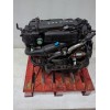 Recambio de motor completo para peugeot 107 (pm_, pn_) 1.4 hdi referencia OEM IAM 0135HZ  