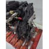 Recambio de motor completo para peugeot 107 (pm_, pn_) 1.4 hdi referencia OEM IAM 0135HZ  