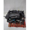 Recambio de motor completo para peugeot 107 (pm_, pn_) 1.4 hdi referencia OEM IAM 0135HZ  