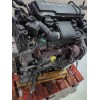 Recambio de motor completo para peugeot 107 (pm_, pn_) 1.4 hdi referencia OEM IAM 0135HZ  