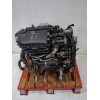 Recambio de motor completo para peugeot 308 i (4a_, 4c_) 1.6 hdi referencia OEM IAM 135TQ  