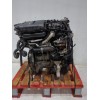 Recambio de motor completo para peugeot 308 i (4a_, 4c_) 1.6 hdi referencia OEM IAM 135TQ  