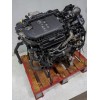 Recambio de motor completo para peugeot 308 i (4a_, 4c_) 1.6 hdi referencia OEM IAM 135TQ  