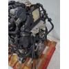 Recambio de motor completo para peugeot 308 i (4a_, 4c_) 1.6 hdi referencia OEM IAM 135TQ  