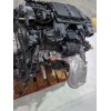 Recambio de motor completo para peugeot 308 i (4a_, 4c_) 1.6 hdi referencia OEM IAM 135TQ  