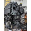 Recambio de motor completo para peugeot 308 i (4a_, 4c_) 1.6 hdi referencia OEM IAM 135TQ  