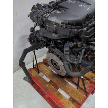 Recambio de motor completo para peugeot 308 i (4a_, 4c_) 1.6 hdi referencia OEM IAM 135TQ  