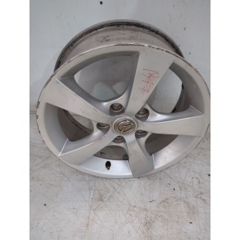 LLANTA 9965426560/8K42E 