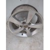 Recambio de llanta para mazda 3 berlina (bk) 1.6 cd diesel cat referencia OEM IAM 9965426560  