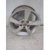 Recambio de llanta para mazda 3 berlina (bk) 1.6 cd diesel cat referencia OEM IAM 9965426560  