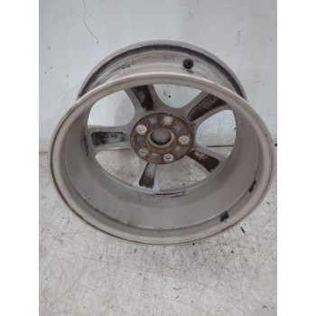 Recambio de llanta para mazda 3 berlina (bk) 1.6 cd diesel cat referencia OEM IAM 9965426560  