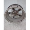 Recambio de llanta para mazda 3 berlina (bk) 1.6 cd diesel cat referencia OEM IAM 9965426560  