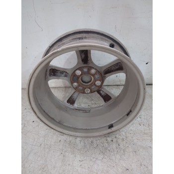 Recambio de llanta para mazda 3 berlina (bk) 1.6 cd diesel cat referencia OEM IAM 9965426560  