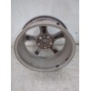 Recambio de llanta para mazda 3 berlina (bk) 1.6 cd diesel cat referencia OEM IAM 9965426560  