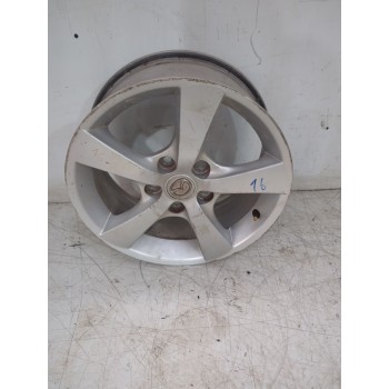LLANTA 9965426560/8K42E 