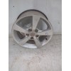 Recambio de llanta para mazda 3 berlina (bk) 1.6 cd diesel cat referencia OEM IAM 9965426560/8K42E  